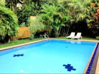  Black Beauty Guesthouse