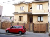  Don Pedro Mini Hotel