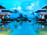  Evason Hideaway Six Senses Spa At Yao Noi