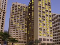  Amwaj Rotana Jumeirah Beach Residence