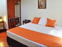  Best Western Las Mercedes Leon