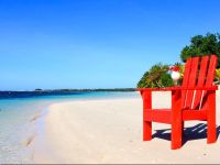  Stevensons At Manase