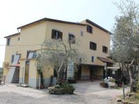  Piccolo Paradiso Agriturismo 