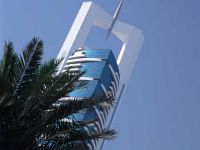  Alsalam Hotel Suites