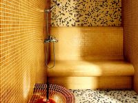  Lucky Bansko aparthotel 