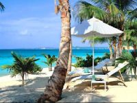  St. Regis Temenos Villas