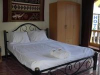  Moonlight Budget Guest House & Hostel