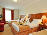  Broadhaven Bay Hotel