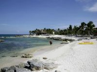  Grand Sirenis Resort Riviera Maya