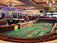  The Westin Aruba Resort