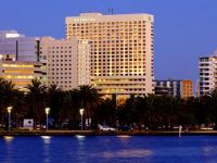 Sheraton Perth Hotel