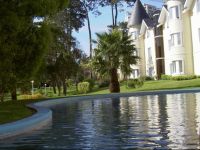  Parque Hotel Jean Clevers