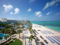  Melia Nassau Beach