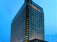  Traders Hotel by Shangri-La