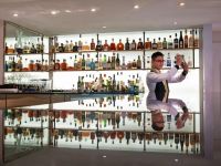  Sofitel So Singapore