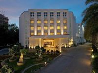  Marigold By Greenpark