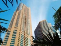  Four Points by Sheraton Shenzhen