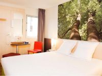  Ibis Styles Paris Roissy CDG