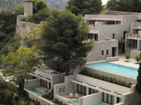  Nafplia Palace Hotel & Villas