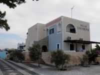  Villa Eleftheria