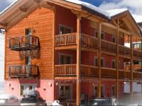  Bio Hotel Villa Cecilia