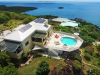  Villa Marbella Suites