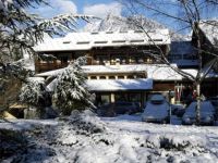  Palace Hotel Wellness & Beauty