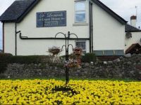  St Leonards Guest house