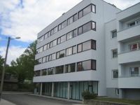  Carolina Hotel Parnu