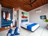  Komune Resort & Beach Club Bali