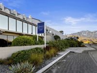  Copthorne Hotel & Apartments Queenstown Lakeview