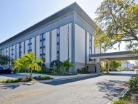 Hampton Inn Sarasota - I-75 Bee Ridge
