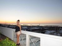  Hotel Vienna Cattolica