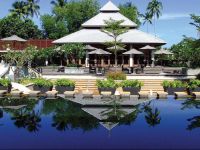  Marriotts Mai Khao Beach Phuket