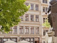  Arcona LIVING BACH14