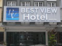  Best View Hotel Subang Jaya