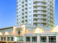  Renaissance Alexandria