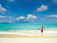  Sandals Emerald Bay Golf Tennis & Spa Resort