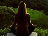  Gokarna Forest Resort 