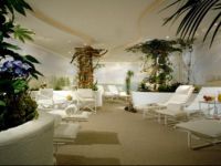  Arabella Sheraton Hotel Seehof