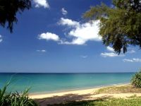  Sala Phuket Resort and Spa