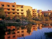  Sheraton Wild Horse Pass Resort Spa
