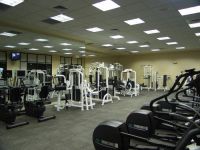  The Westin Kierland Resort Spa