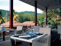  Discovery at Marigot Bay