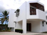  Roches Noires Residences