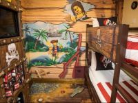  Legoland Windsor Resort Hotel