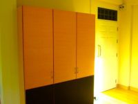  Dariva Place Apartment