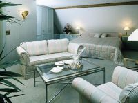  Lindner Grand Hotels Beau Rivage