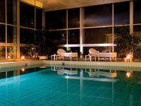  Les Sources des Alpes