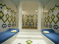  Villa Principe Leopoldo and Residence